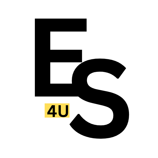 earningsmart4u-earn-better-save-smarter-live-richer