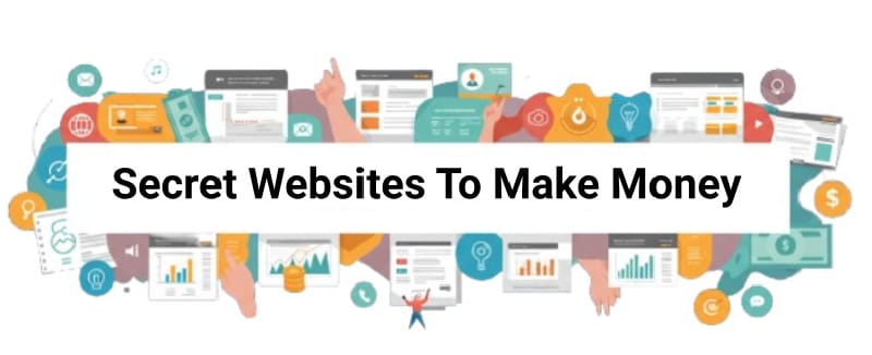 WhatsApp Image 2025-05-25 at 20.41.21_6d03846c Secret Websites To Make Money