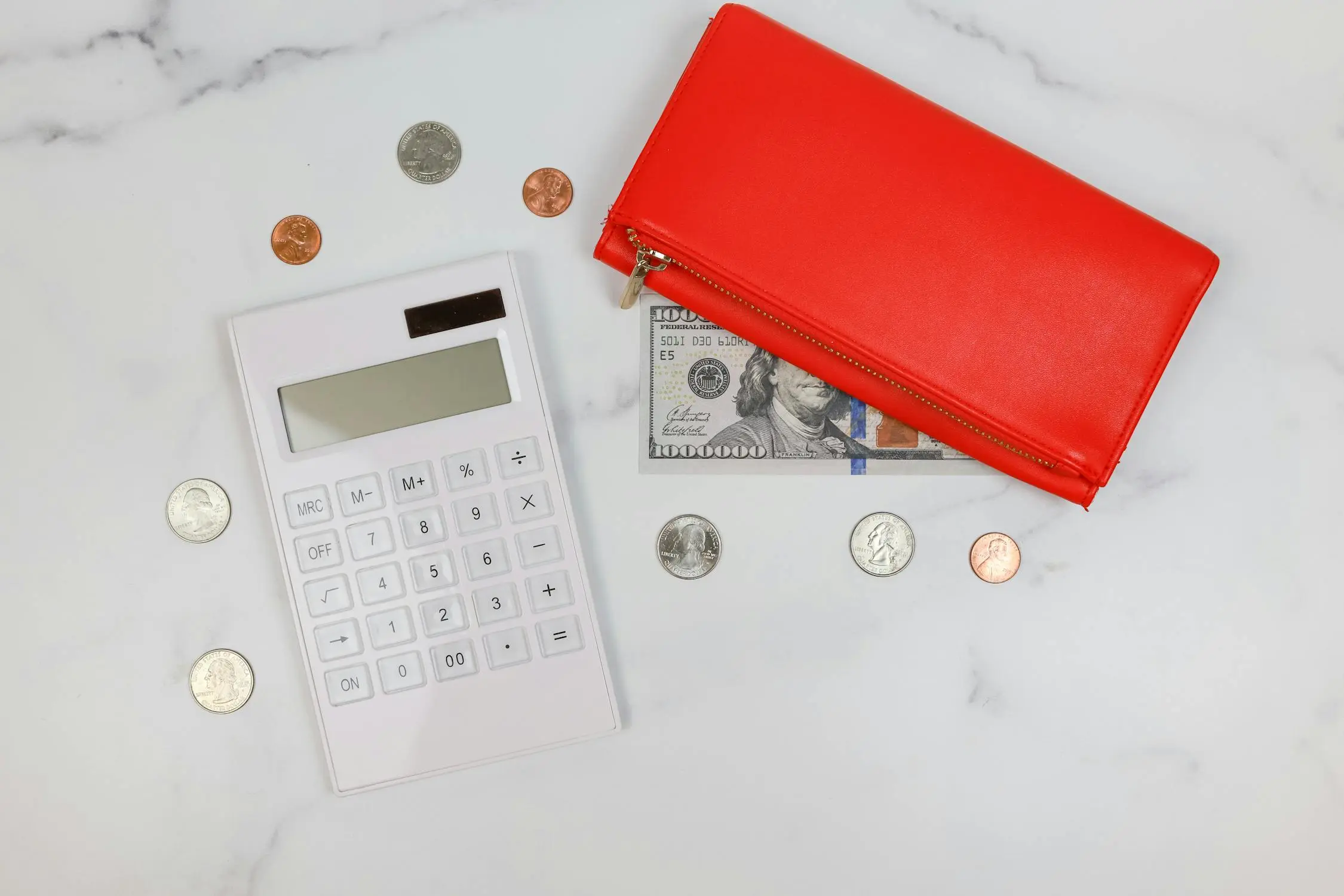 make money at home Make Money At Home