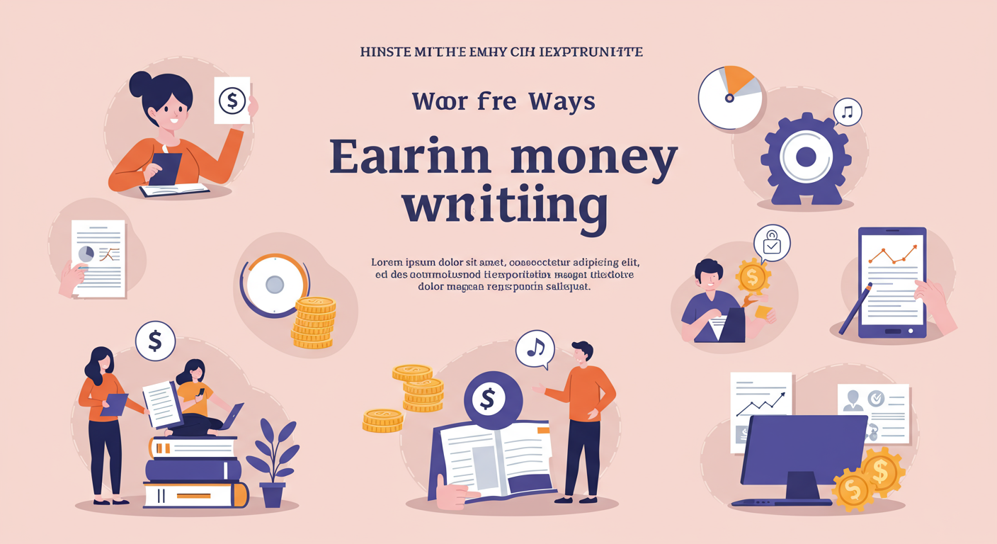 image (17) How Can I Earn Money by Writing