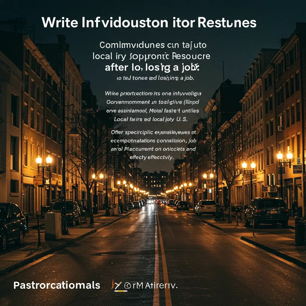 image (23)