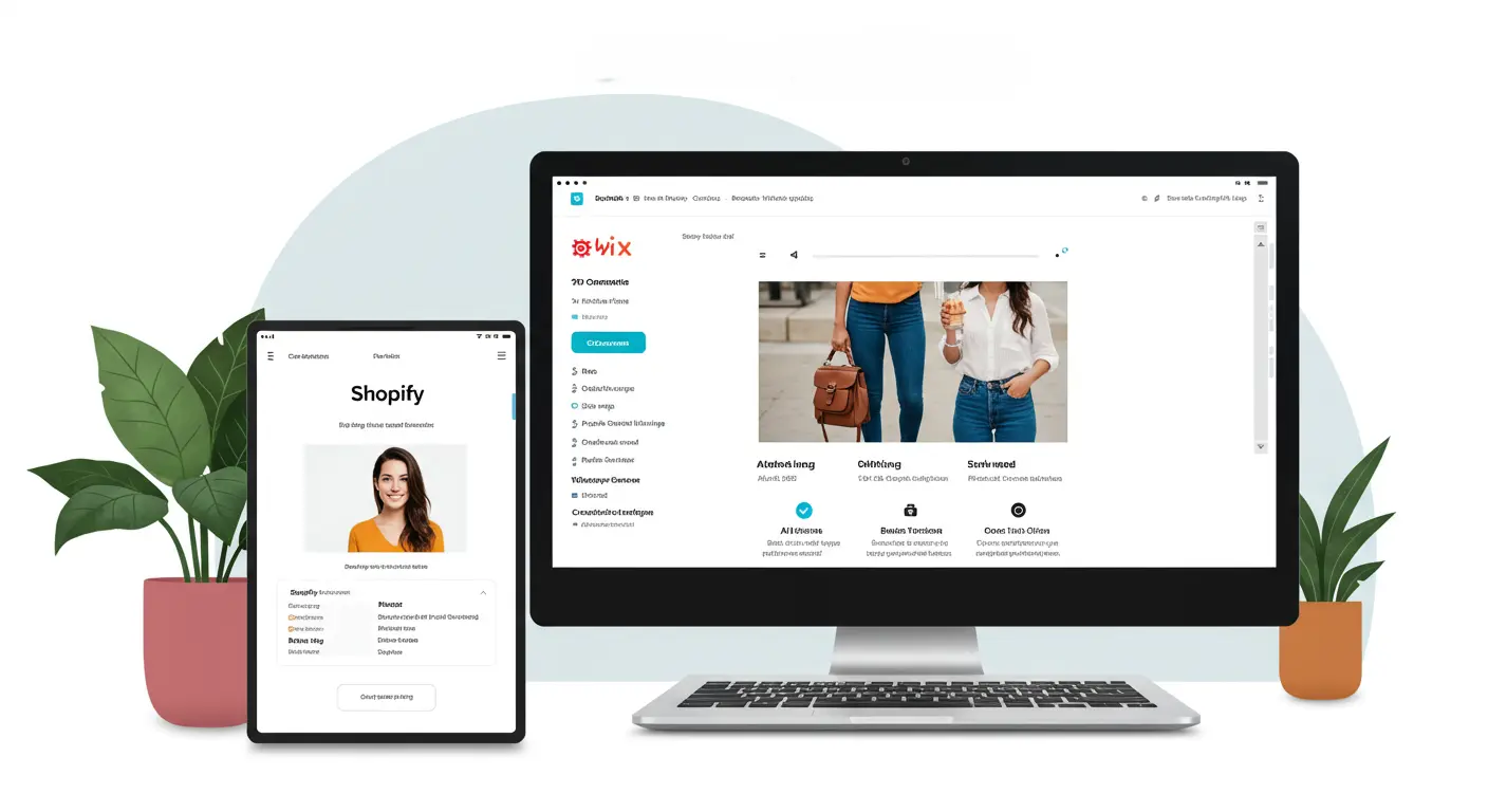 image (28) Best Ecommerce Platform for Clothing