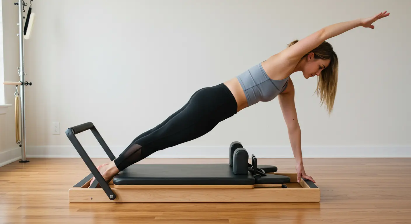 image (40) How Much Do Pilates Instructors Earn