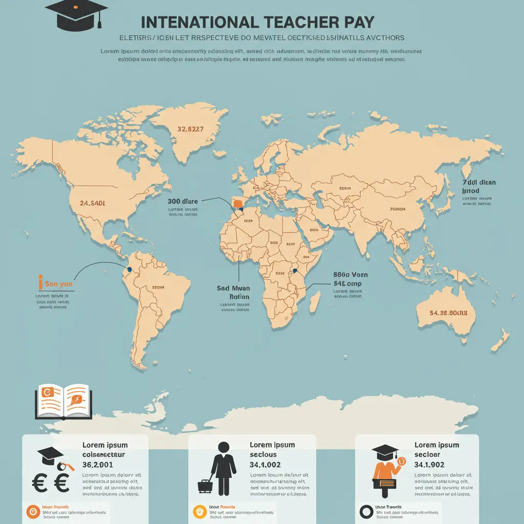 International Perspectives