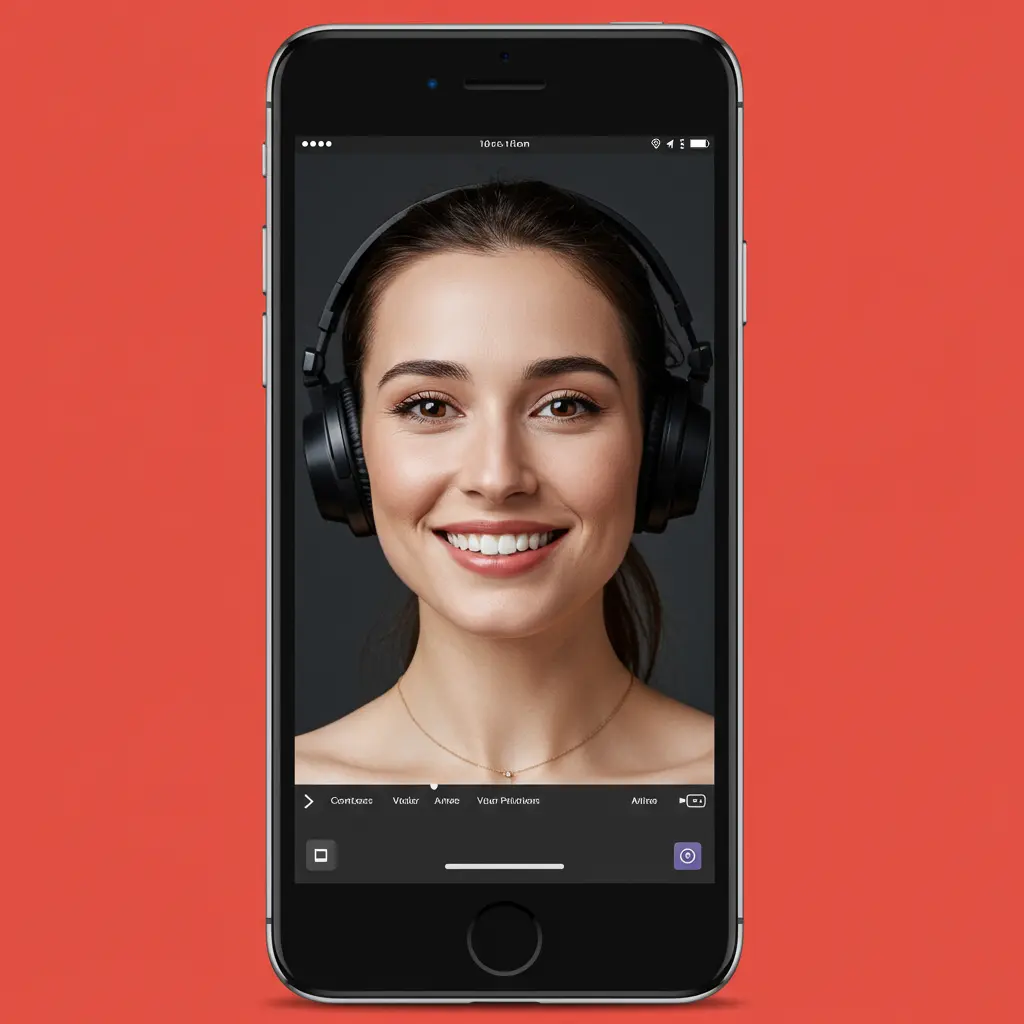 Best Apps for Content Creators