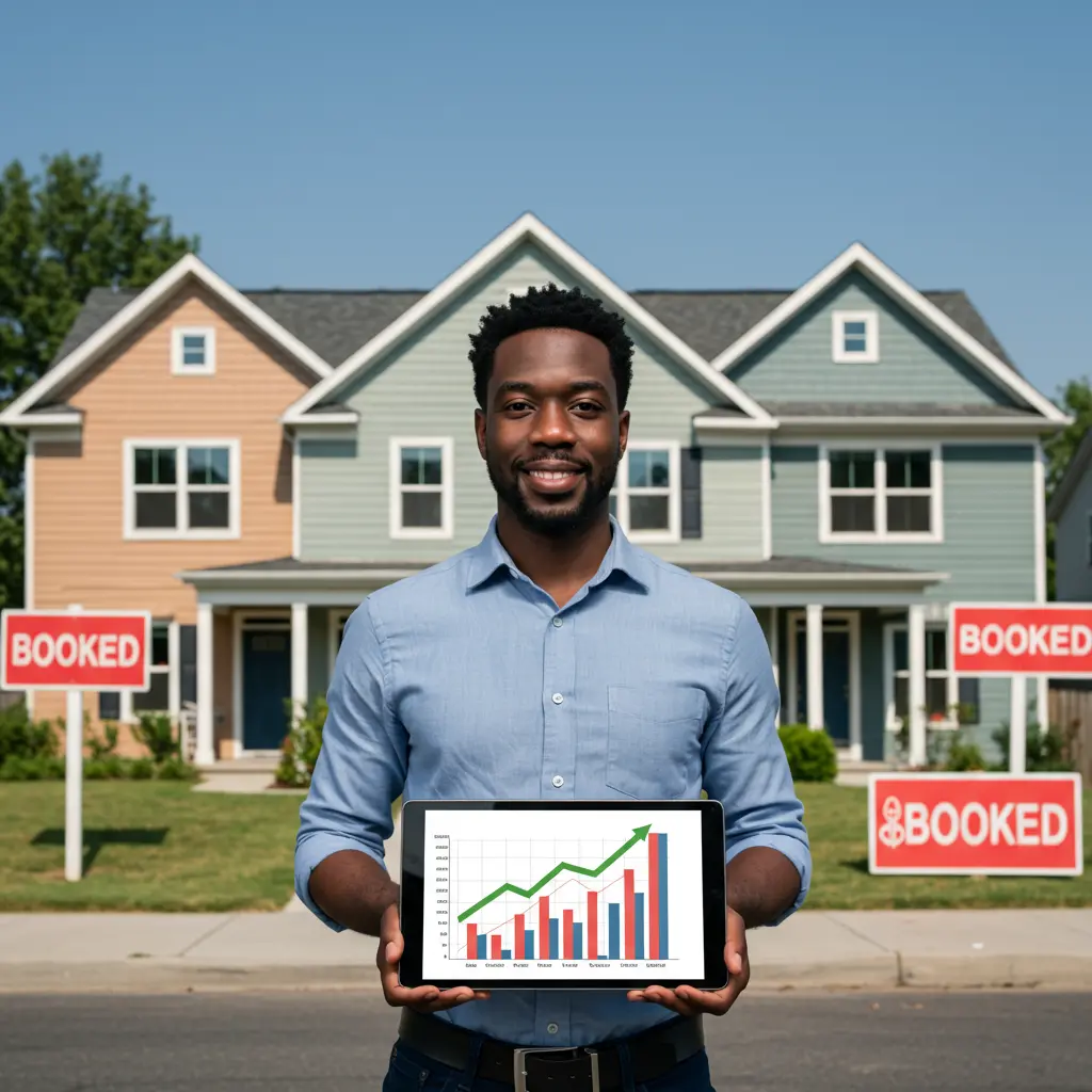 Long-Term Potential and Strategic Growth